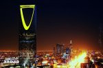Abu Loay's الصورة الرمزية