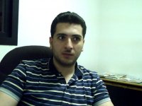 ie_anasah's الصورة الرمزية