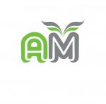 company1's الصورة الرمزية