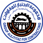 alejtiyaz's الصورة الرمزية