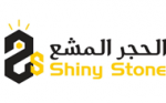 Hamza Subdar's الصورة الرمزية