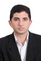 محاسب محمد هيكل's الصورة الرمزية