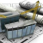 sami2030R's الصورة الرمزية