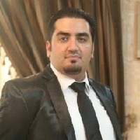 mosaab ahmad's الصورة الرمزية