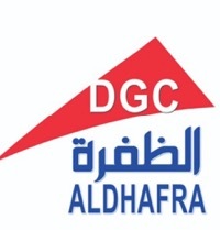 sama AD's الصورة الرمزية