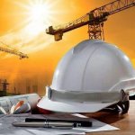 م/ ابوخالد's الصورة الرمزية