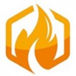 shriqi safety's الصورة الرمزية