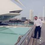 bioment's الصورة الرمزية