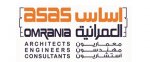 asas omrania consultant's الصورة الرمزية