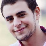 mahmoud23galal's الصورة الرمزية