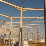 موسسة أفريقيا للمقاولات's الصورة الرمزية