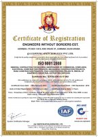 szhrani's الصورة الرمزية