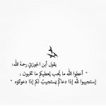 مراسي..'s الصورة الرمزية