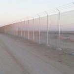 أعمال سياج's الصورة الرمزية