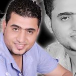 ahmed218ra's الصورة الرمزية
