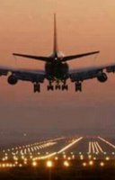 Mohamedalaswany's الصورة الرمزية