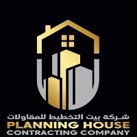 احمد عبد الهادي's الصورة الرمزية