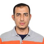 Mohamed Afifi's الصورة الرمزية