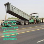 2252808130's الصورة الرمزية