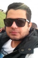 m.elshafay's الصورة الرمزية