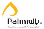 palm's الصورة الرمزية
