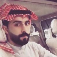 ابواحمد للمقاولات العامه's الصورة الرمزية