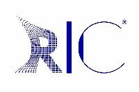 rumuz's الصورة الرمزية