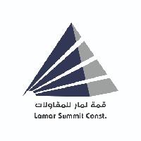 Ltfy2020's الصورة الرمزية