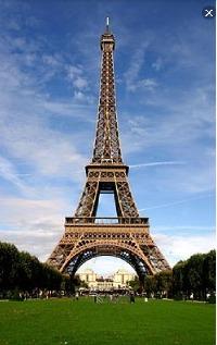 cooltut's الصورة الرمزية