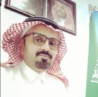 qarniareej's الصورة الرمزية