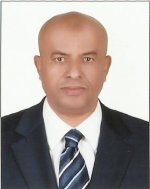 abomhd59's الصورة الرمزية