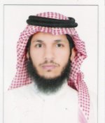 slomno503's الصورة الرمزية