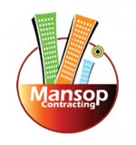 eng4com4's الصورة الرمزية