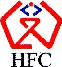 yunos's الصورة الرمزية