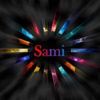 samioh's الصورة الرمزية