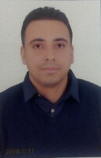 Ahmednasser66's الصورة الرمزية