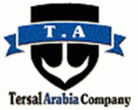 trsal.ar's الصورة الرمزية