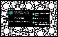 loay.h.y's الصورة الرمزية