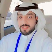 MR.FAWAZ's الصورة الرمزية