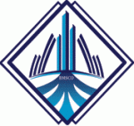 bmsco's الصورة الرمزية