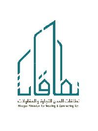 نطاقات المدن للمقاولات's الصورة الرمزية