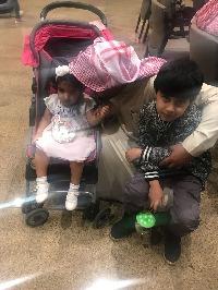 khaledalale's الصورة الرمزية