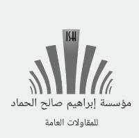 IbrahemEst's الصورة الرمزية