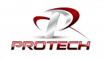 ProTech's الصورة الرمزية