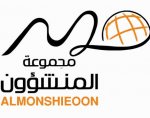 أيمن_أيمن's الصورة الرمزية