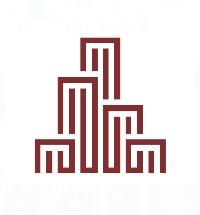 Yardeasttading's الصورة الرمزية