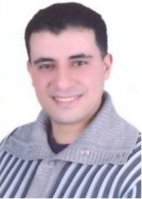 Eng.Bagy's الصورة الرمزية