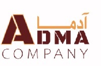 zzzw-2050@hotmail.com's الصورة الرمزية