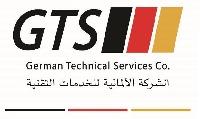 GTS123's الصورة الرمزية