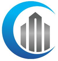 Enabdul's الصورة الرمزية